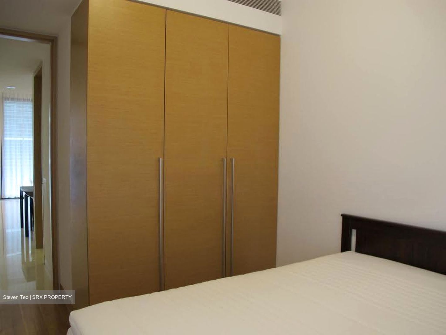 Urban Suites (D9), Condominium #628792271
